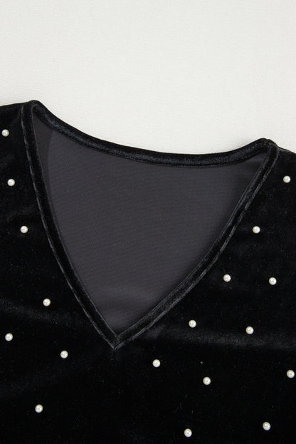 Beautifully Crafted Garment in a Classic Style