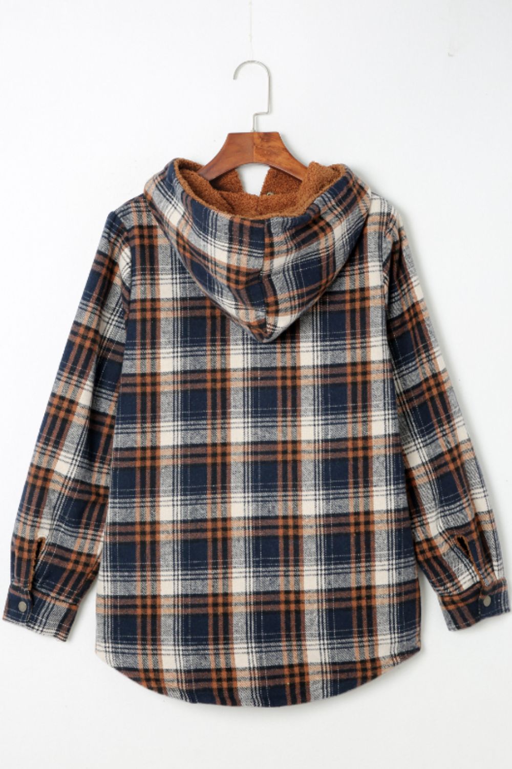 Elegantly Styled Jacket for Everyday Wear
