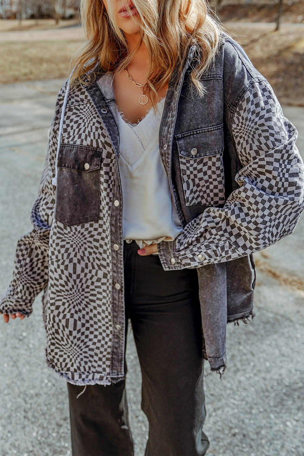 Style 1