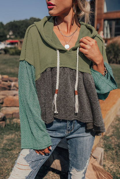 Style 1
