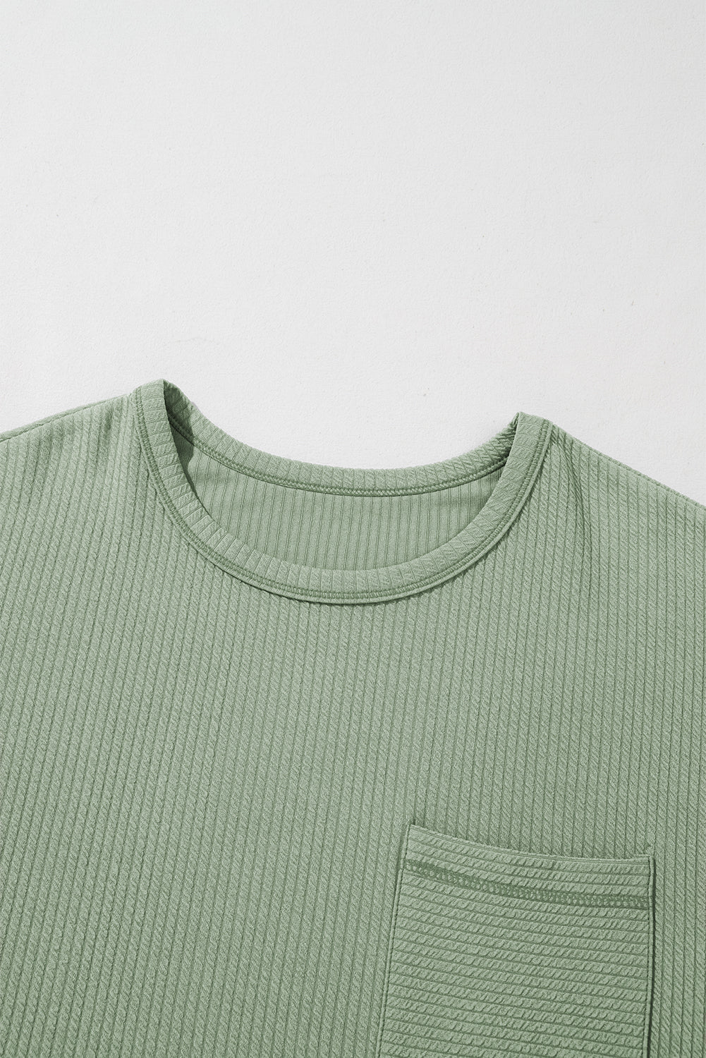 Elegantly Styled Top for Everyday Wear