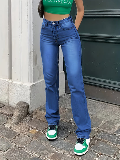 Medium blue