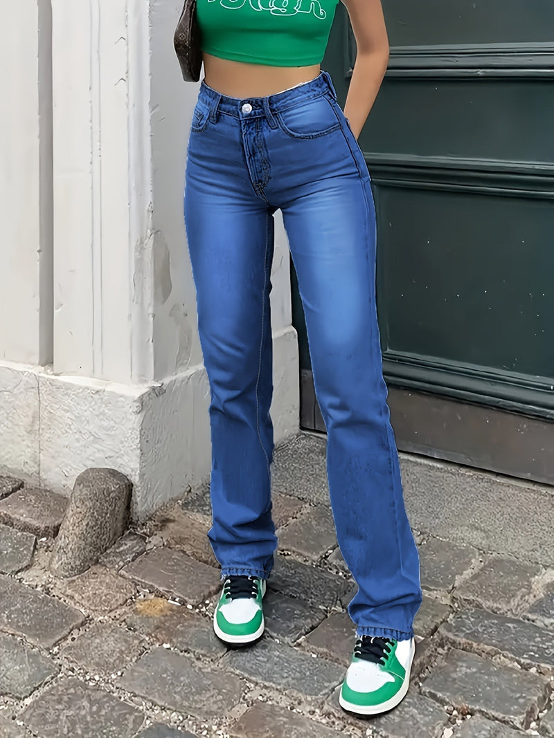 Gracefully Styled Trousers for Any Occasion