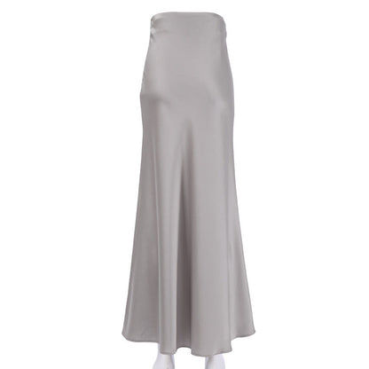 Polished Garment with an Effortless Classic Look