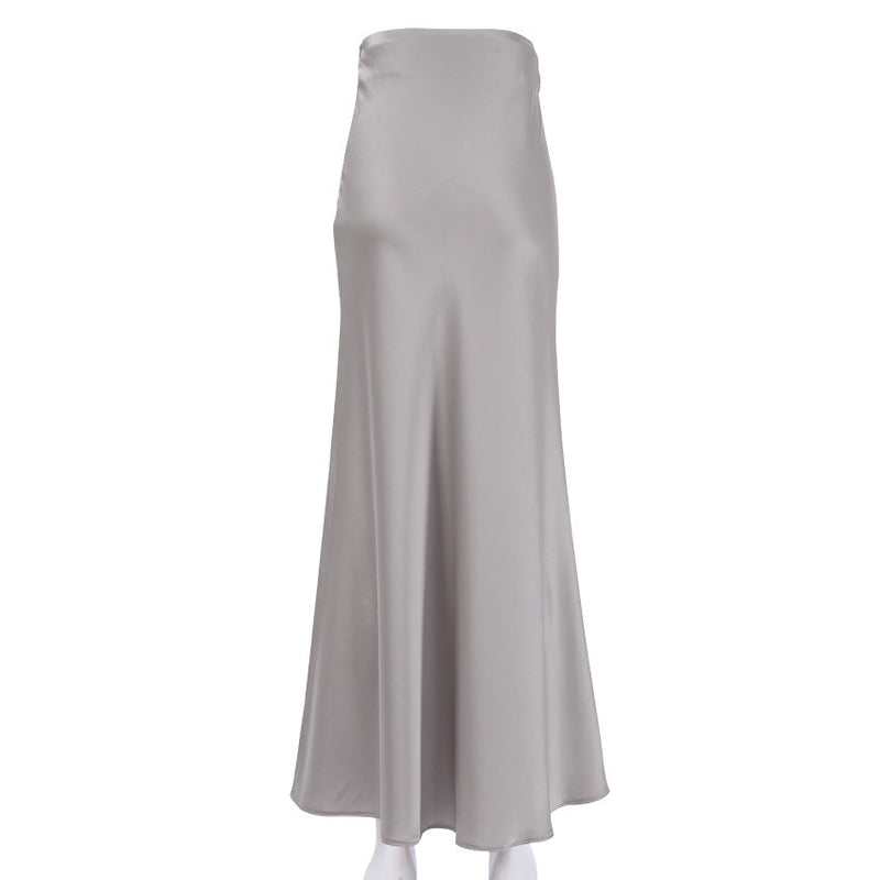 Polished Garment with an Effortless Classic Look