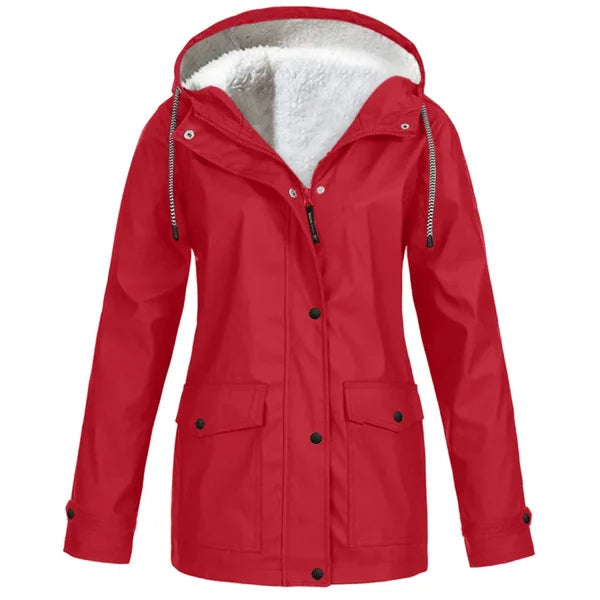 Classic Vintage & Enduringly Stylish Jacket