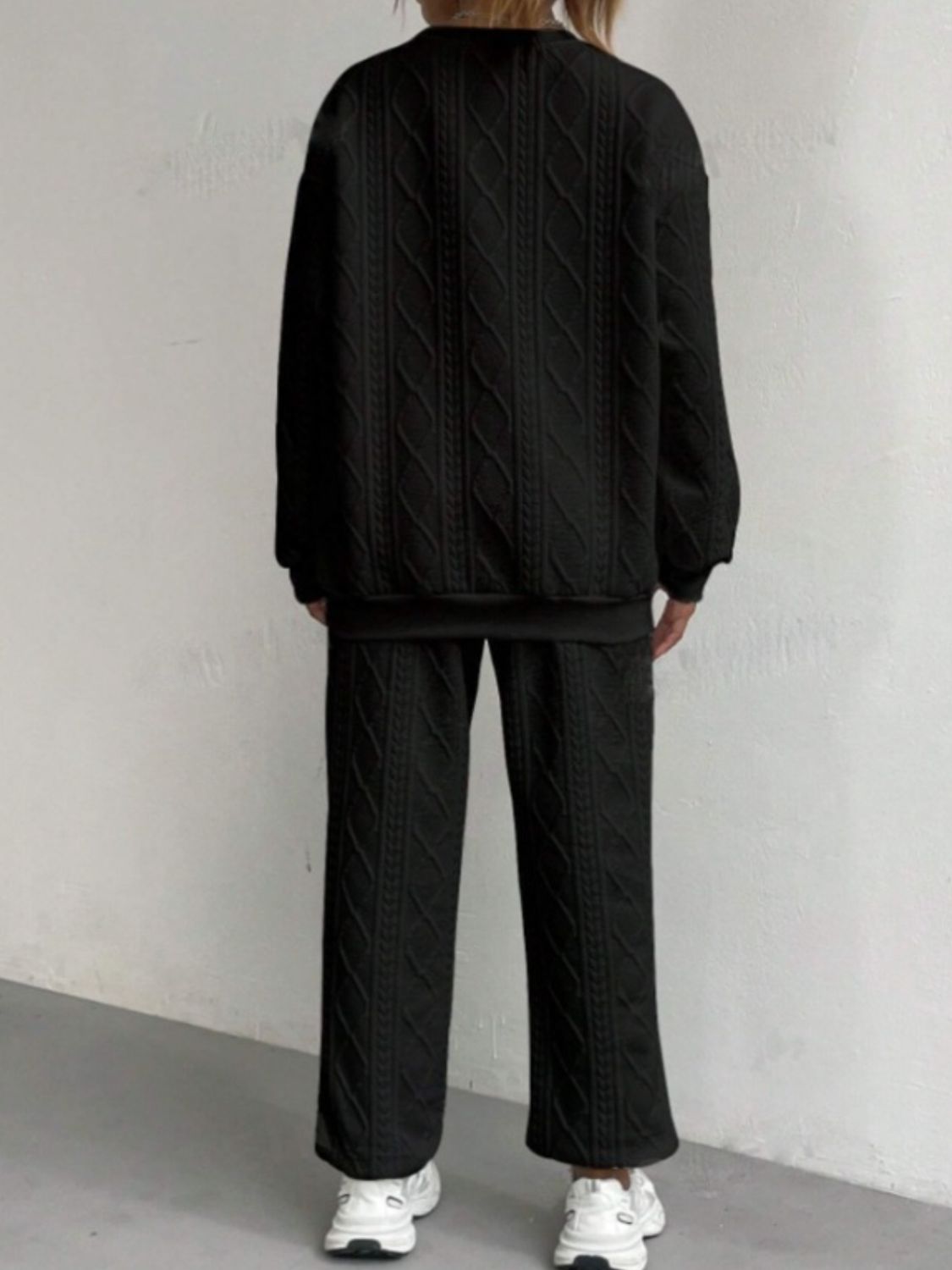 Classic Vintage & Enduringly Stylish Pants
