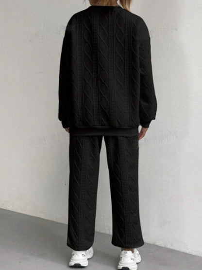 Classic Vintage & Enduringly Stylish Pants