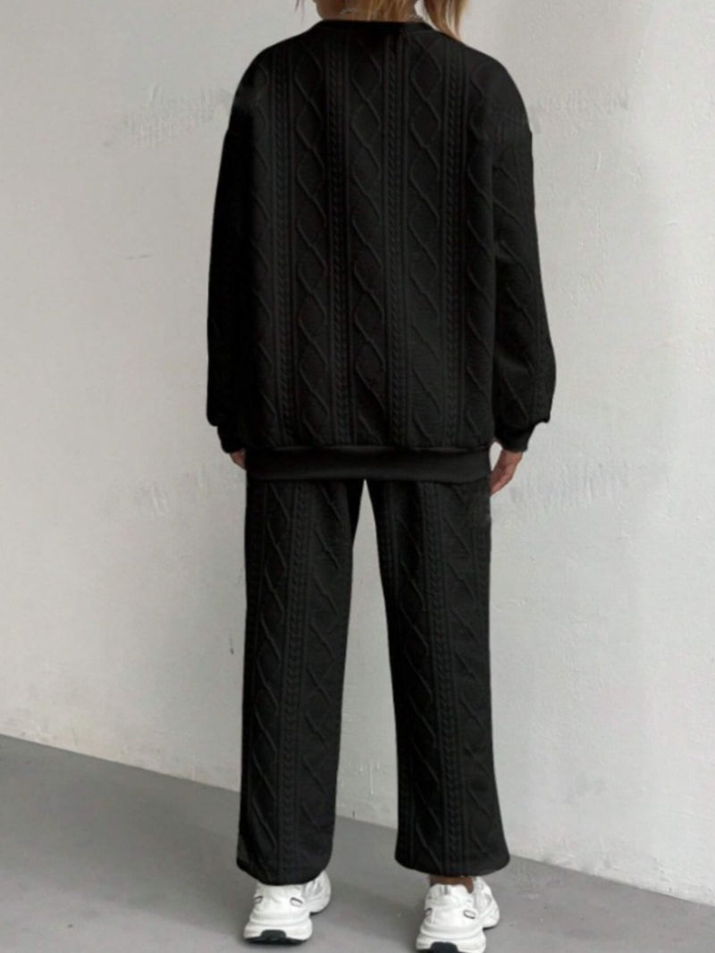 Classic Vintage & Enduringly Stylish Pants