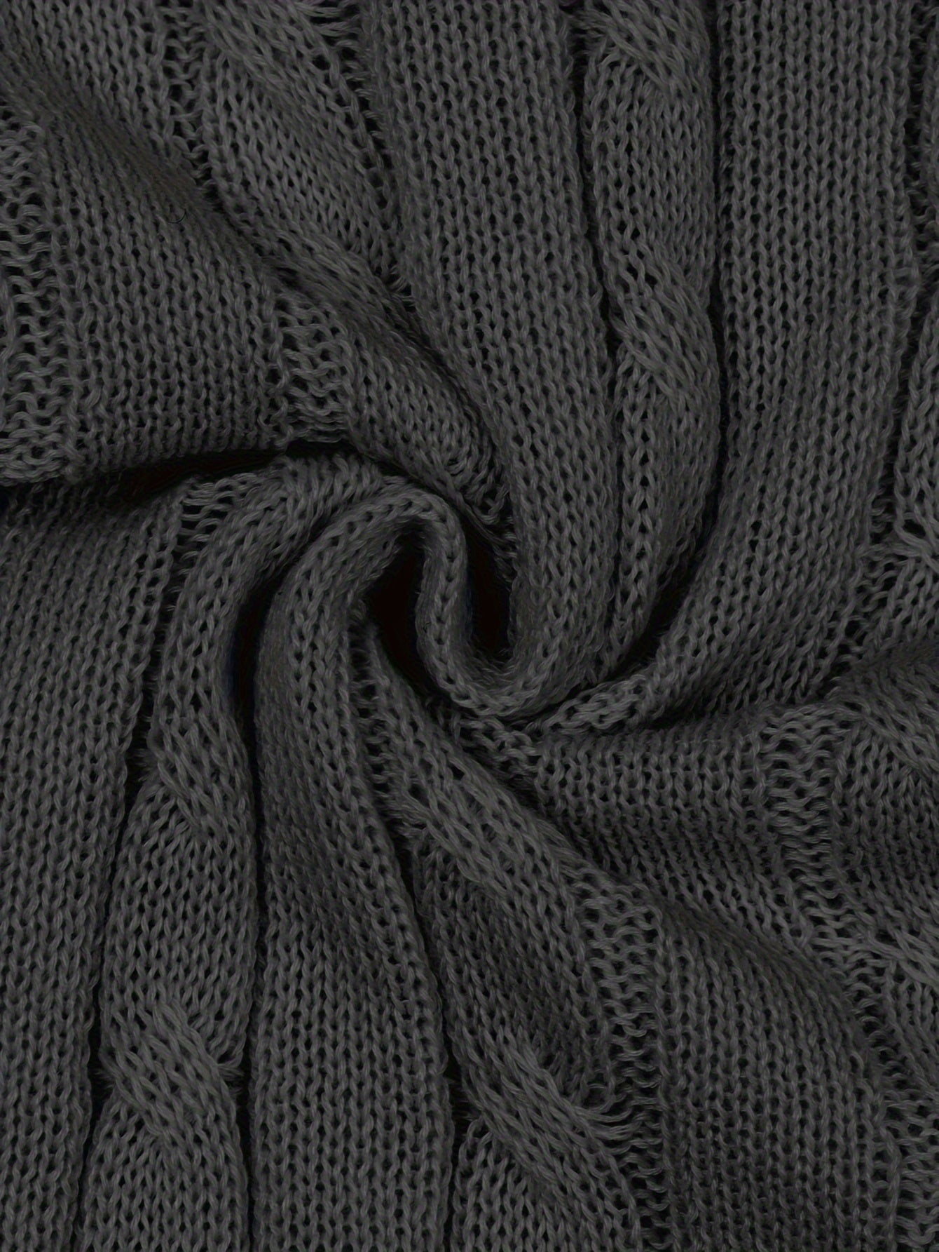 Elegantly Styled Sweater for Everyday Wear