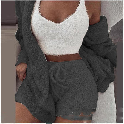 Classic Vintage Garment with a Flattering Fit