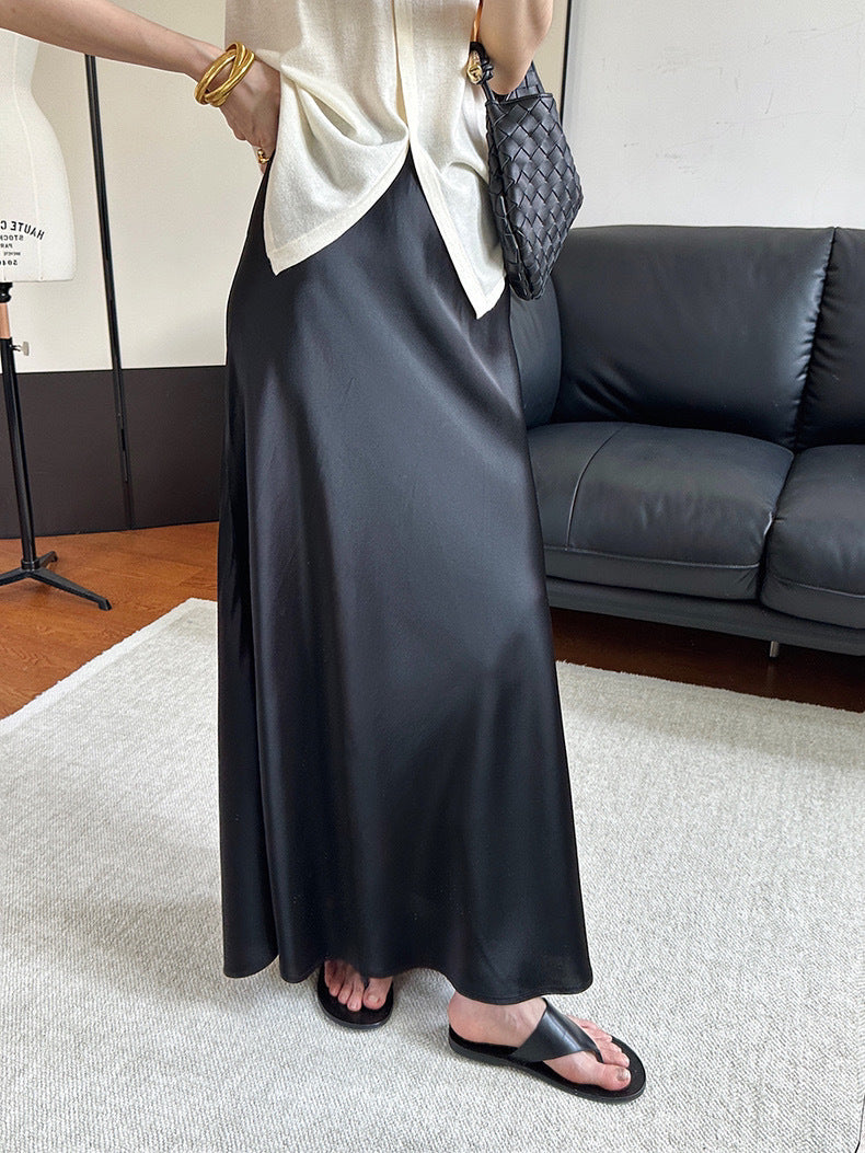 Beautifully Crafted Garment in a Classic Style