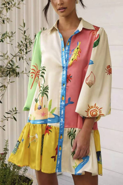 Effortlessly Elegant Cardigan with a Timeless Design