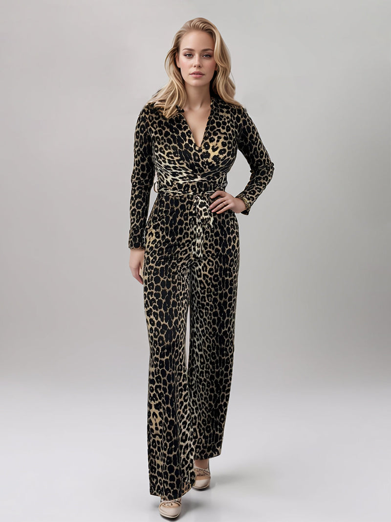 A Vintage Style Garment with Delicate Timeless Details