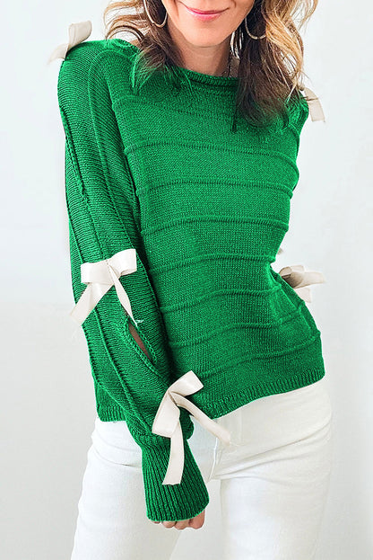 Style 1