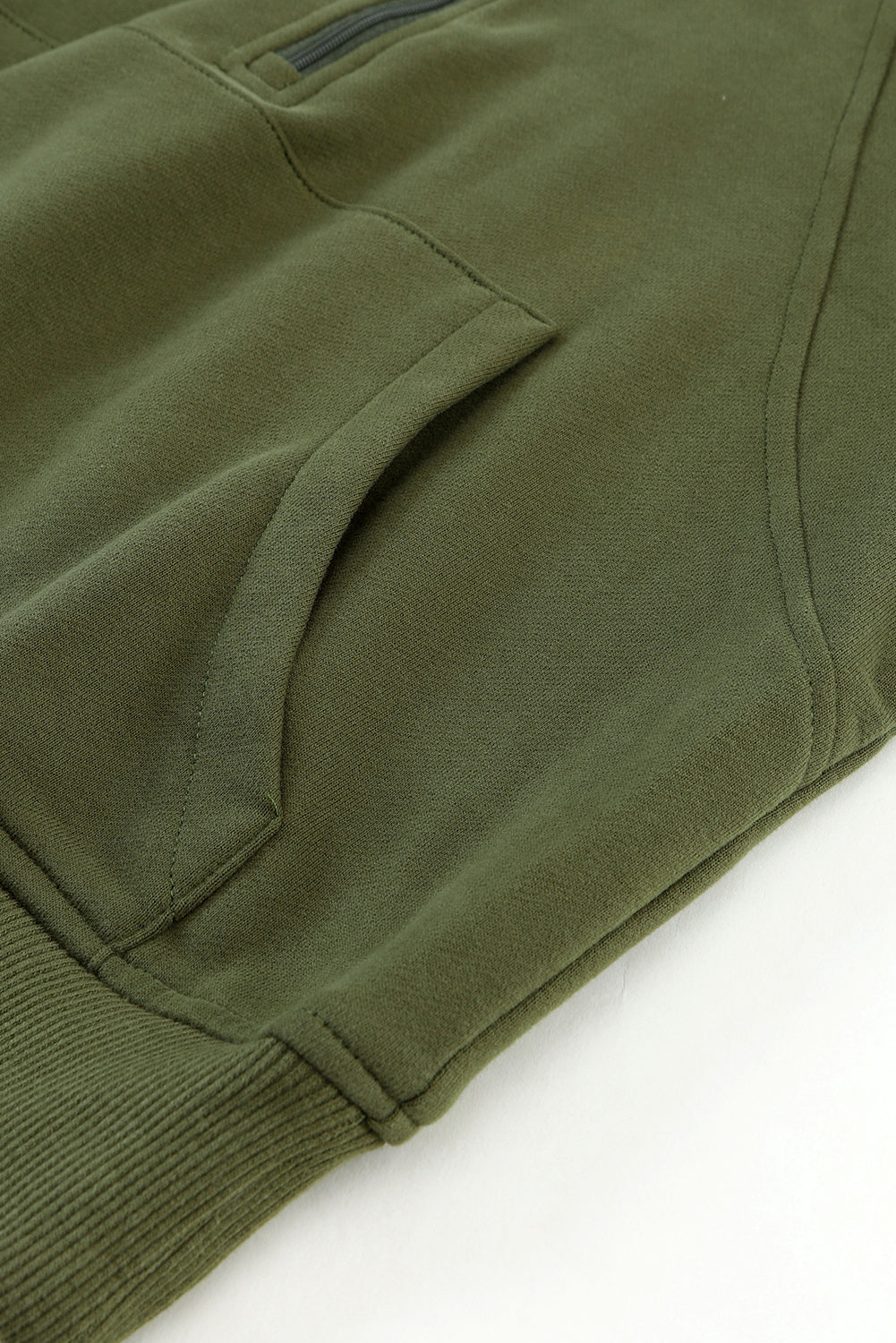 Classic Vintage & Enduringly Stylish Garment