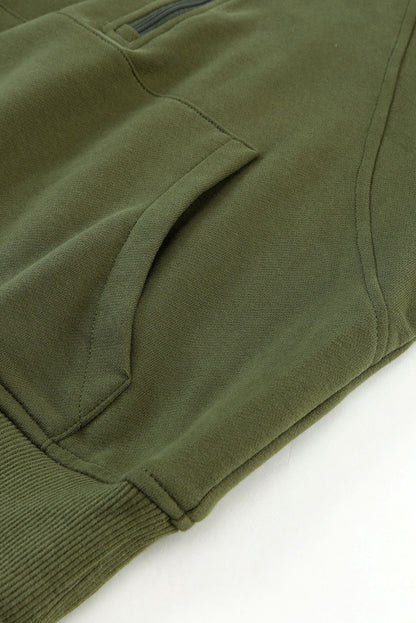 Classic Vintage & Enduringly Stylish Garment
