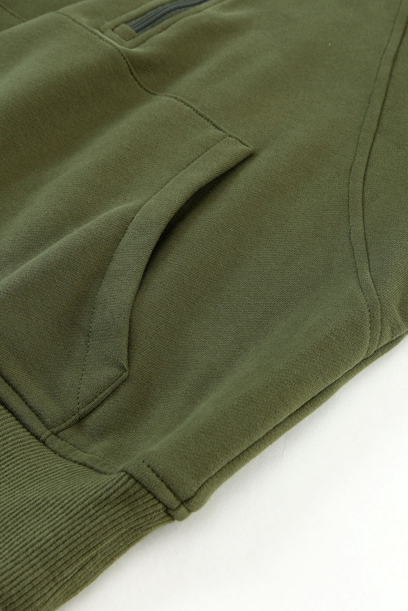 Classic Vintage & Enduringly Stylish Garment