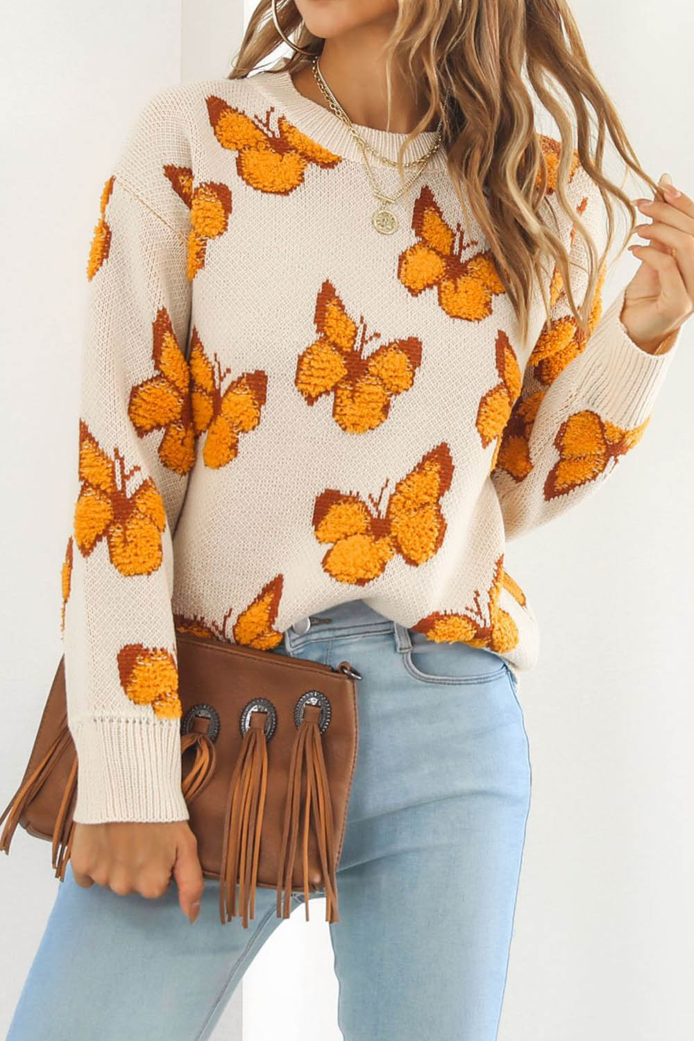 Apricot