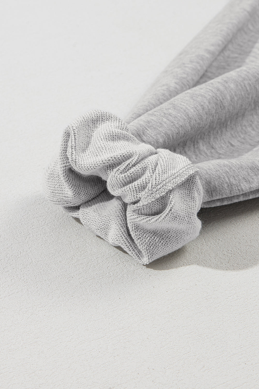 Beautifully Balanced Garment with Timeless Character