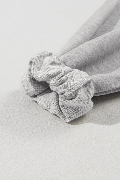 Beautifully Balanced Garment with Timeless Character