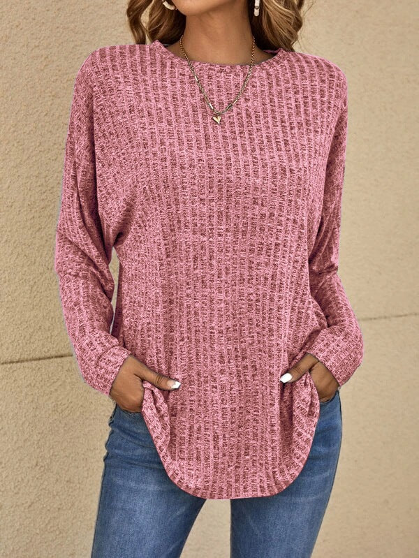 Sophisticated Garment with a Clean Classic Look
