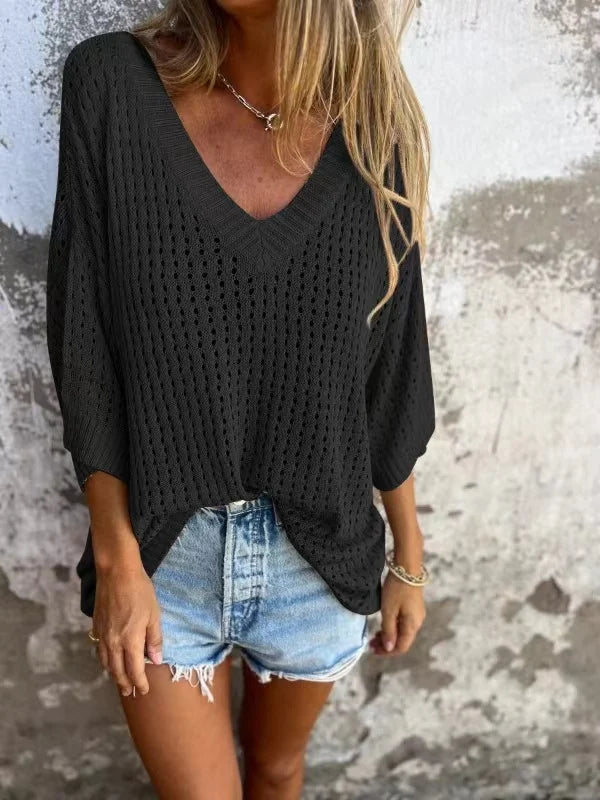 Style 2