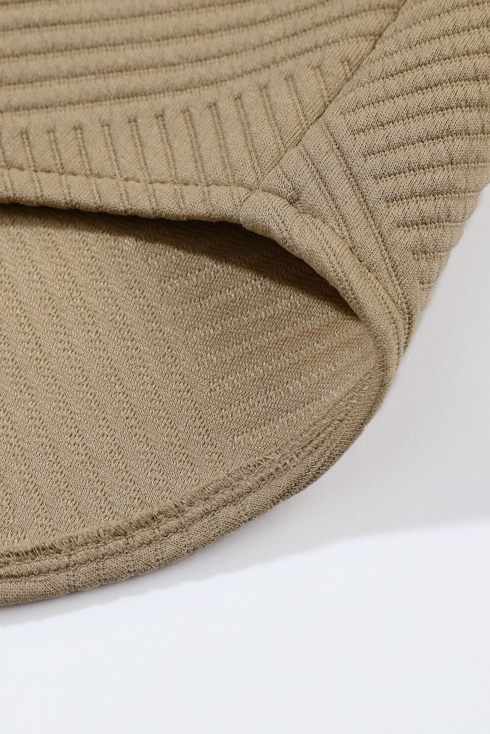 Beautifully Crafted Garment in a Classic Style