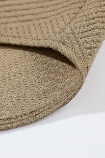Beautifully Crafted Garment in a Classic Style