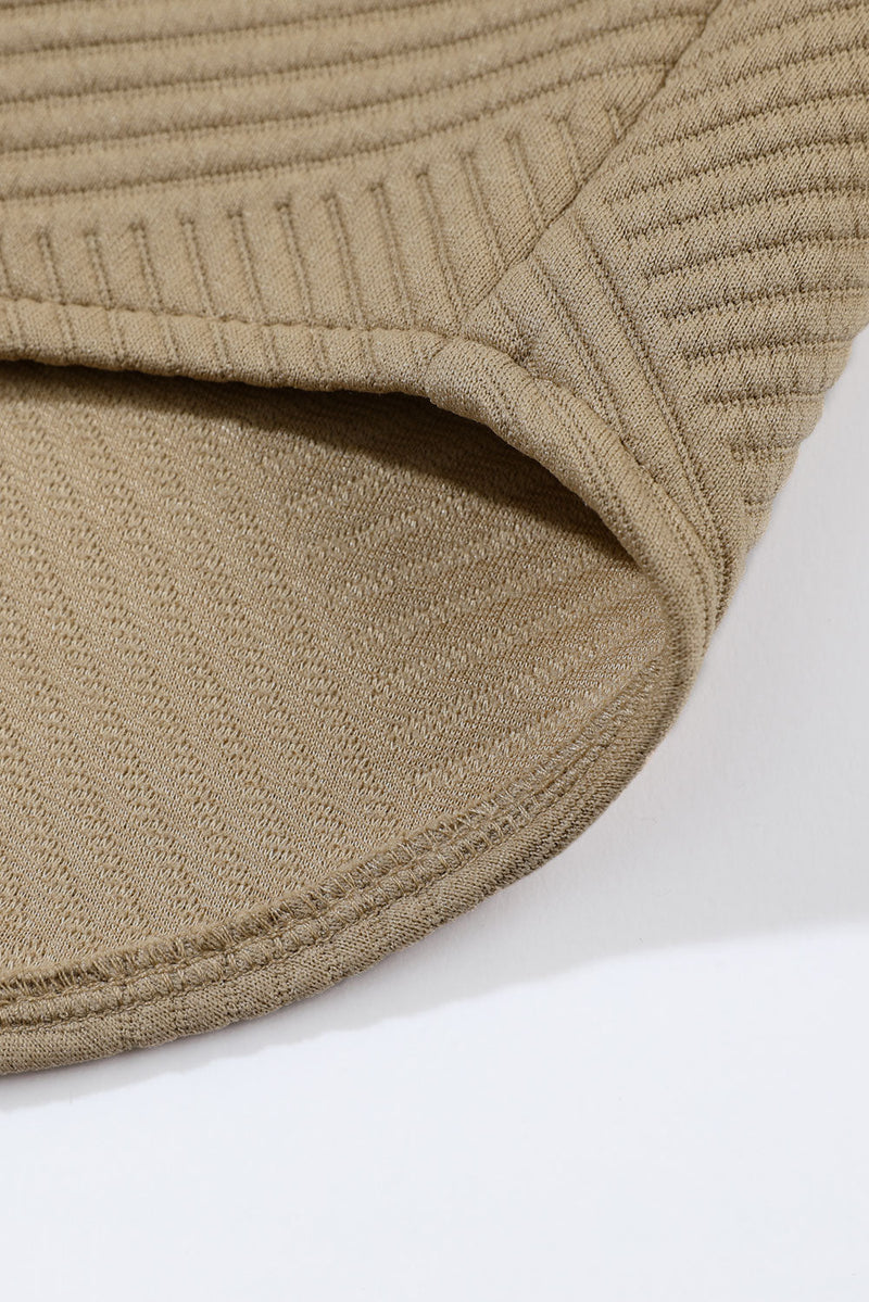 Beautifully Crafted Garment in a Classic Style