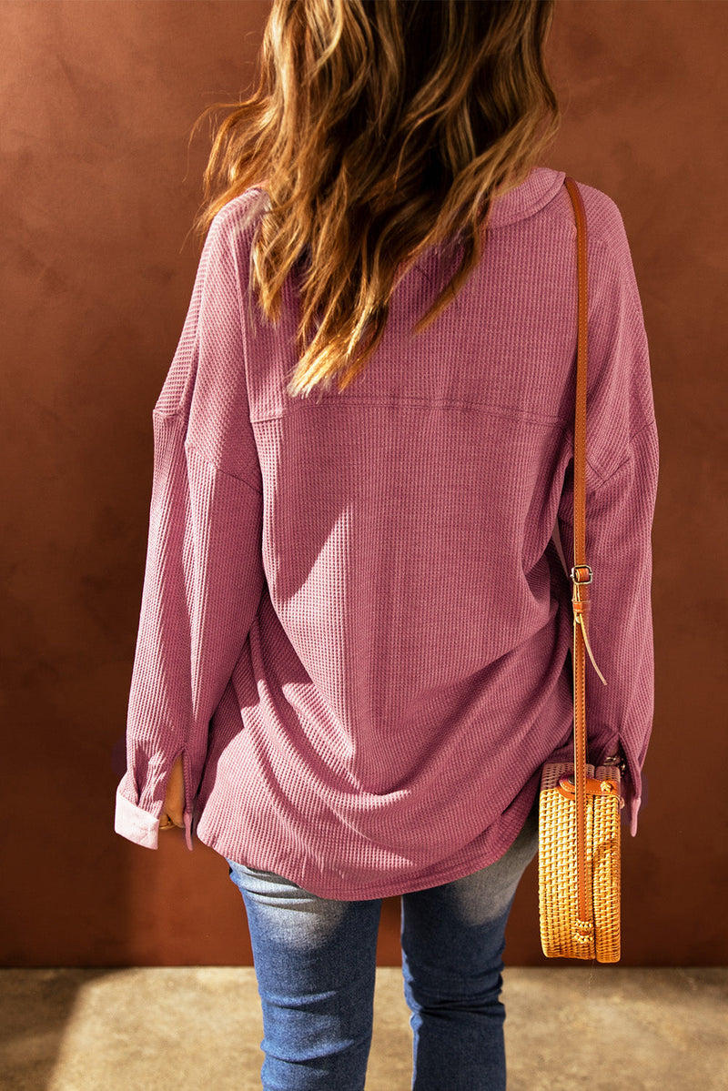Elegantly Styled Jacket for Everyday Wear