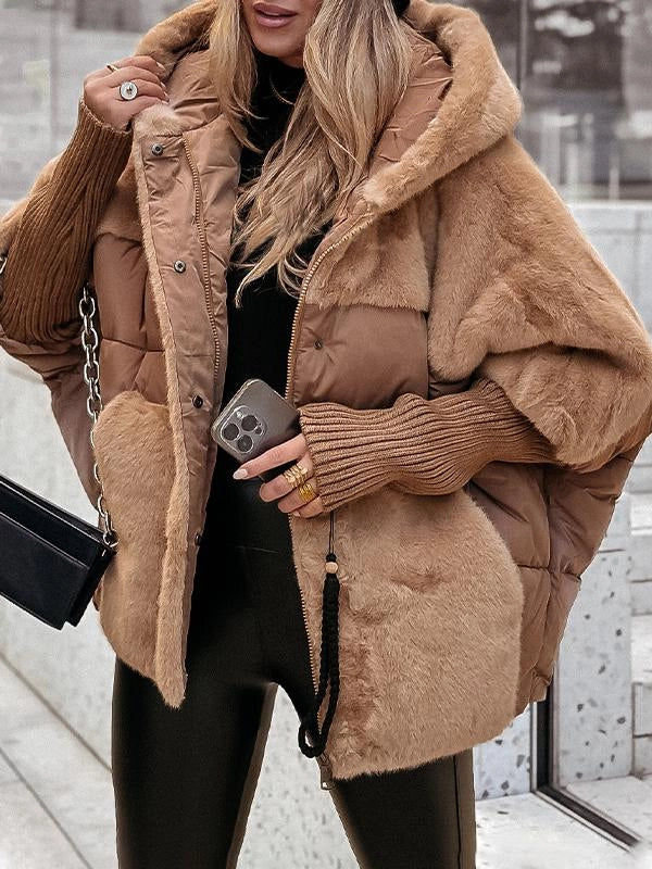 Beautifully Crafted Jacket in a Classic Style