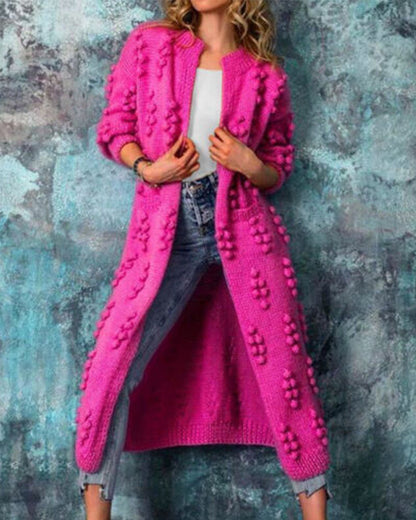 Style 8
