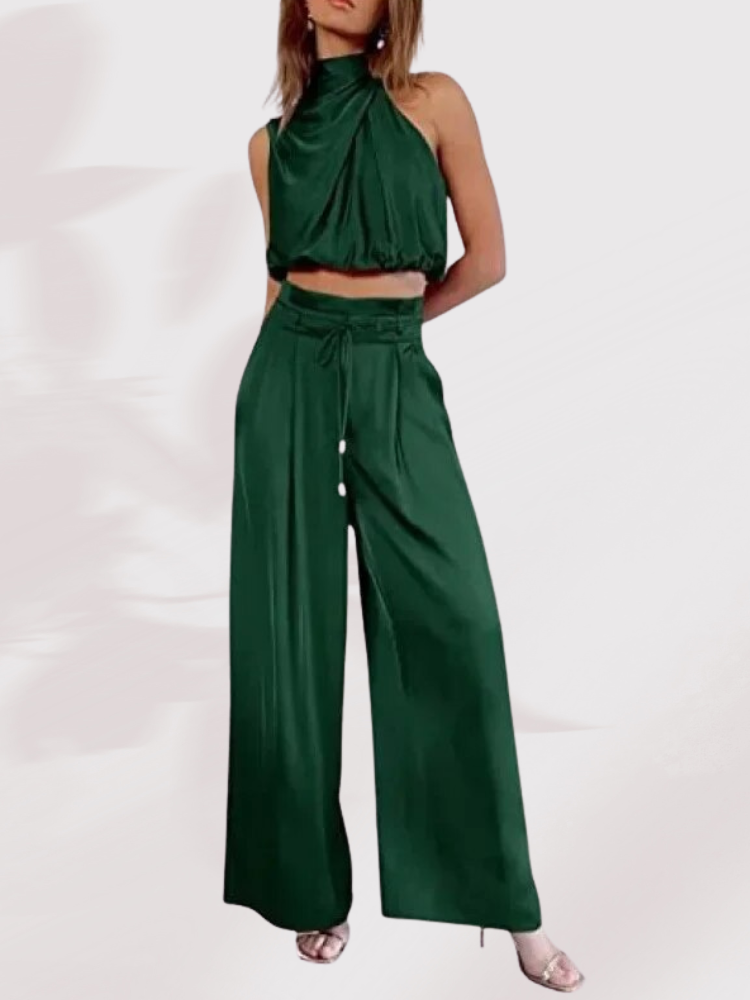 Darkgreen
