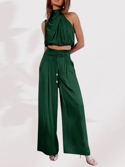 Darkgreen