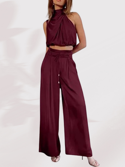 Burgundyred