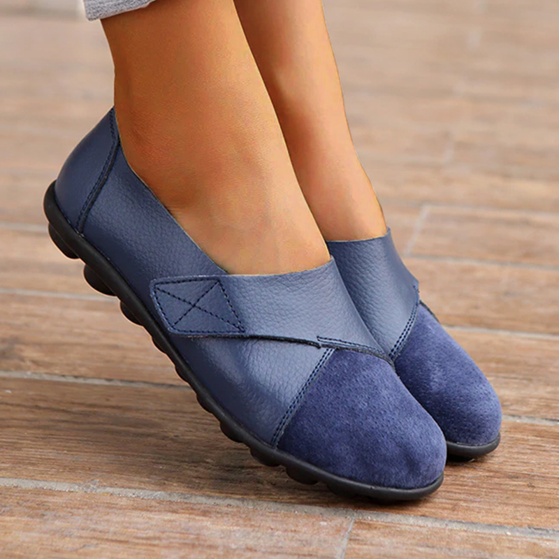 Comfortable Orthopedic Shoes for Daily Wear