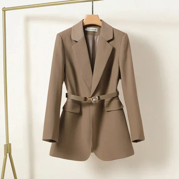 Style 1