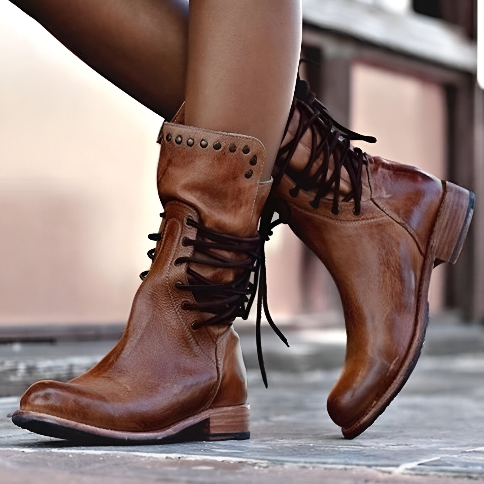 Style 1