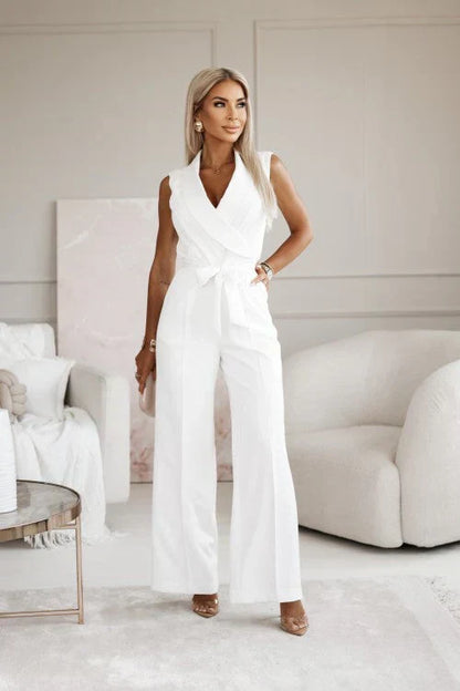 Polished Garment with an Effortless Classic Look