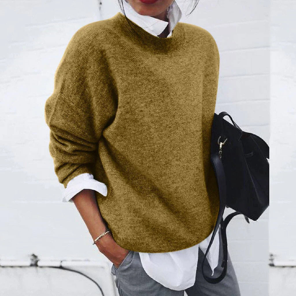 Style 2