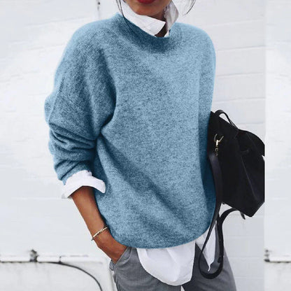 Style 1