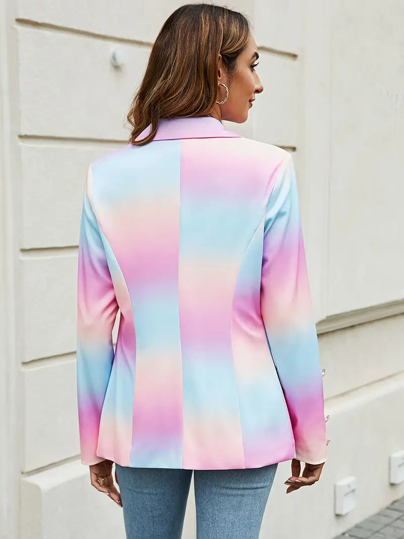 Elegantly Styled Garment for Everyday Wear