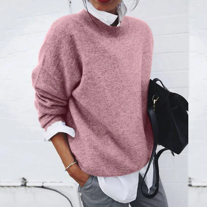 Style 3