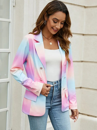 Elegantly Styled Garment for Everyday Wear