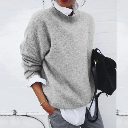 Style 4