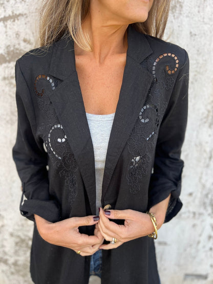Classic Vintage & Enduringly Stylish Shirt
