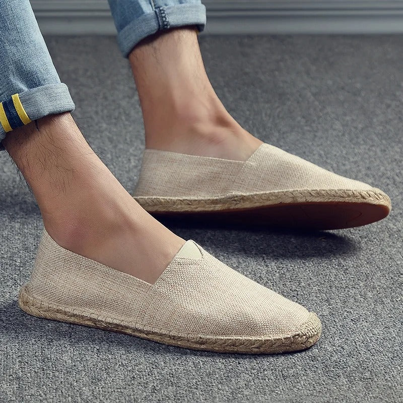 Beautifully Crafted Orthopedic Shoes
