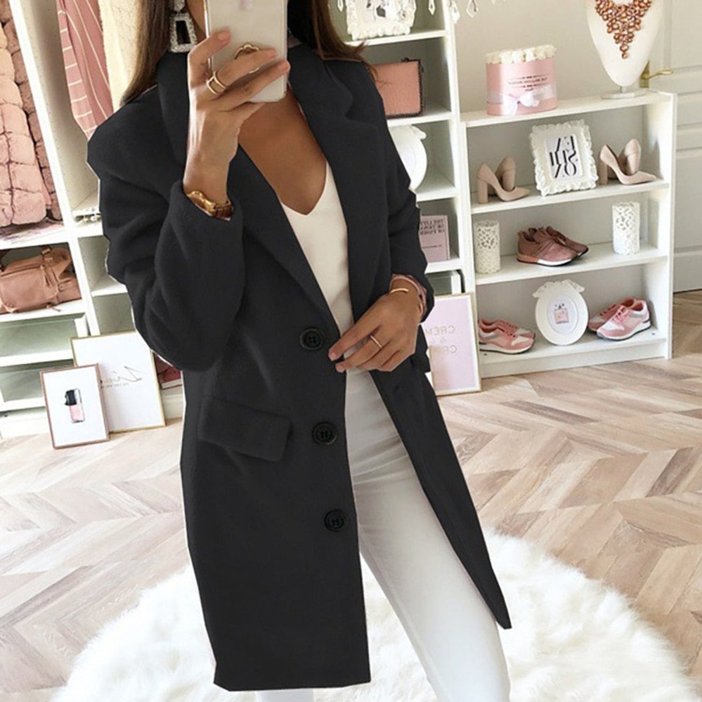 Style 2