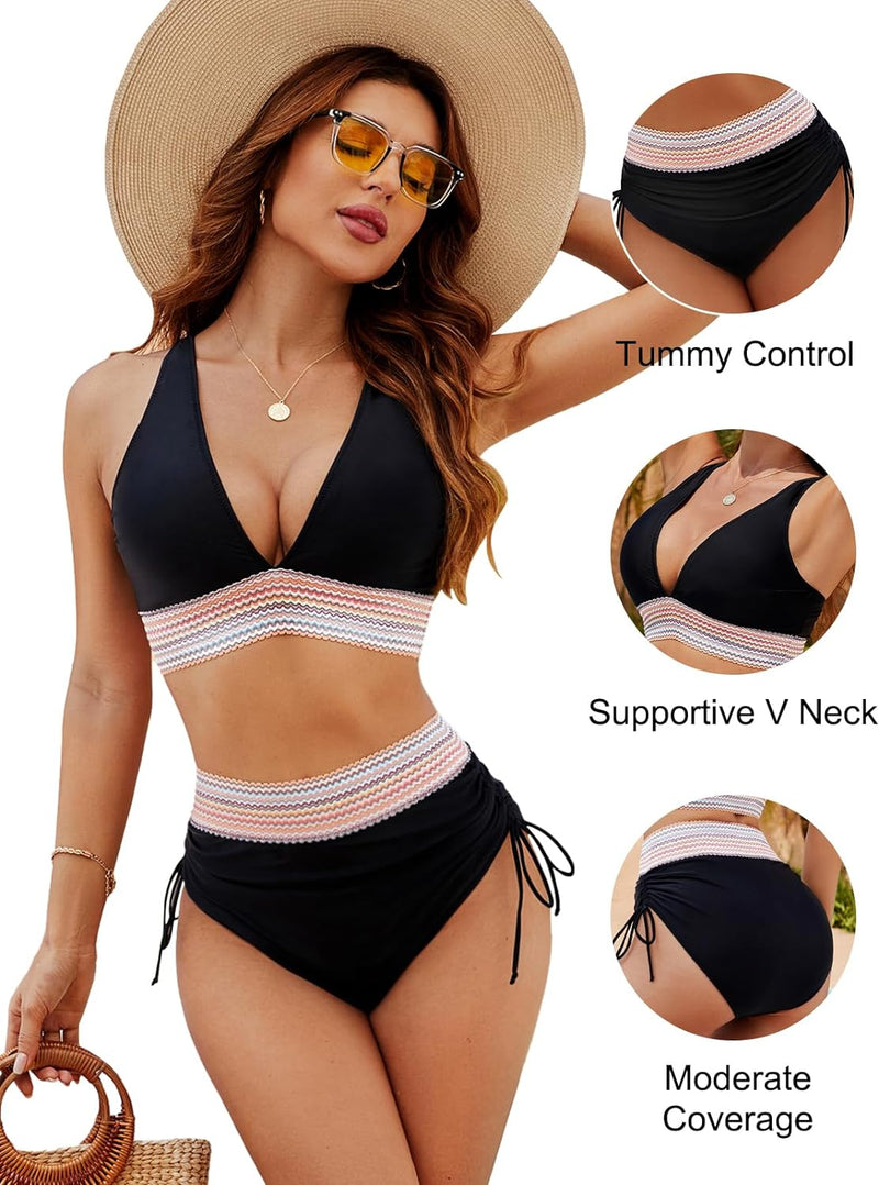 Classic Vintage & Enduringly Stylish Garment